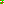 Destellos dst-8014135