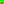 Destellos dst-8014136