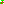 Destellos dst-8014137