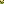 Destellos dst-8014138