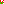 Destellos dst-8014139