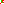 Destellos dst-801414