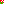 Destellos dst-8014140