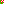 Destellos dst-8014141