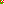 Destellos dst-8014142