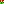 Destellos dst-8014144