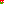 Destellos dst-8014145