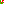 Destellos dst-8014146