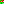 Destellos dst-8014147