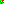 Destellos dst-8014148