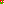 Destellos dst-8014149