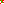 Destellos dst-801415