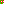Destellos dst-8014150