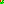 Destellos dst-8014151