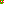 Destellos dst-8014152
