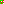 Destellos dst-8014153