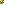Destellos dst-8014155