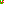 Destellos dst-8014156