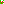 Destellos dst-8014157