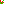 Destellos dst-8014158