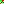 Destellos dst-801416