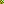 Destellos dst-8014160