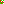 Destellos dst-8014162