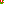 Destellos dst-8014163