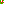 Destellos dst-8014164
