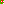 Destellos dst-8014165