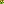 Destellos dst-8014166