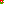 Destellos dst-8014167