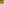 Destellos dst-8014168