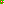 Destellos dst-8014169