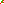 Destellos dst-801417