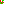 Destellos dst-8014170