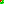 Destellos dst-8014171