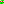 Destellos dst-8014172