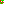 Destellos dst-8014173