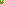 Destellos dst-8014174