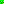 Destellos dst-8014175