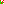Destellos dst-8014176