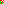 Destellos dst-8014178