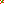 Destellos dst-801418