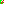 Destellos dst-8014182