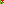 Destellos dst-8014183