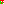 Destellos dst-8014184
