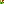 Destellos dst-8014185