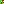 Destellos dst-8014186
