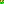 Destellos dst-8014187
